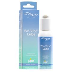 Pjur We-vibe - veepõhine libesti - 100 ml
