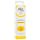 Pjur med soft - silikoonmäärde (100ml)