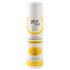 Pjur med soft - silikoonipõhine libesti (100ml)