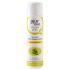 Pjur med - vegan libestiil tundlikule nahale (100ml)