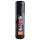 EROS anaallibesti (100ml)