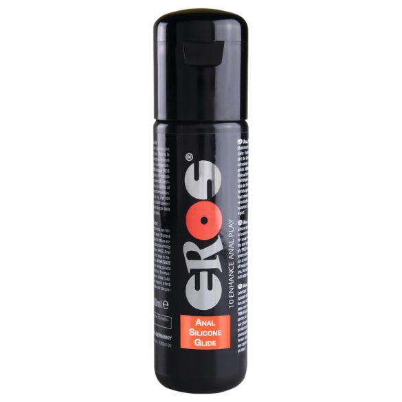 EROS anaallibesti (100ml)