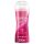 Durex Play 2in1 massaažiõli - Guarana (200ml)