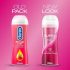 Durex Play 2in1 massaažiõli - Guarana (200ml)