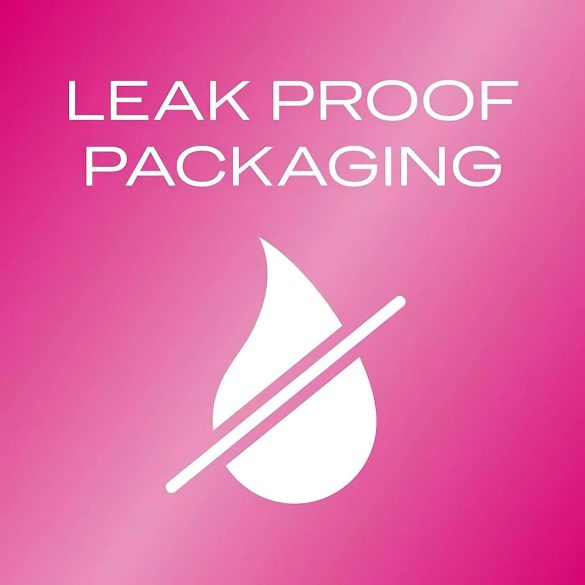 Durex - massaažiõli ja libesti - guaraana - 200 ml