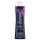 Durex Play Perfect Glide - silikoonlibesti (50ml)