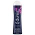 Durex Play Perfect Glide - silikoonlibesti (50ml)