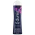 Durex Perfect Glide - silikoon libesti - 50 ml