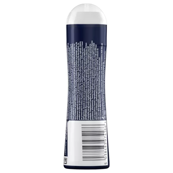 Durex Perfect Glide - silikoon libesti - 50 ml