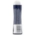 Durex Play Perfect Glide - silikoonlibesti (50ml)