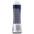 Durex Perfect Glide - silikoon libesti - 50 ml