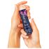 Durex Play Perfect Glide - silikoonlibesti (50ml)