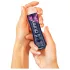 Durex Perfect Glide - silikoon libesti - 50 ml