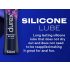 Durex Play Perfect Glide - silikoonlibesti (50ml)