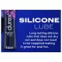 Durex Perfect Glide - silikoon libesti - 50 ml