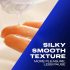 Durex Play Perfect Glide - silikoonlibesti (50ml)