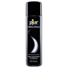 pjur - libesti - originaal - 500ml