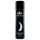 Pjur Original libesti geel (500 ml)