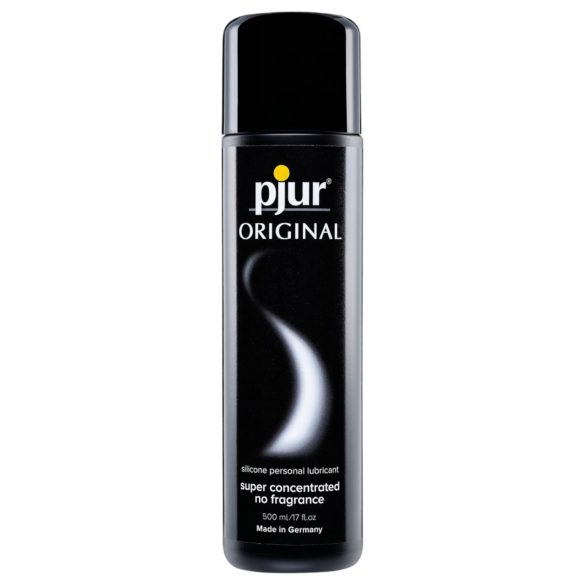 pjur Original libestiil (500 ml)
