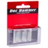 Doc Hammer - toidulisand kapslid - unisex (3 tk)