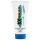 Exxtreme libesti (100ml)