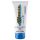 HOT Exxtreme - veepõhine libesti (100ml)