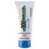 HOT Exxtreme - veepõhine libesti (100ml)