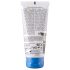 HOT Exxtreme - veepõhine libesti (100ml)