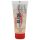 HOT Glide - soojendav libesti (100ml)