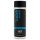 HOT massaažiõli - eksootiline eriline (100ml)