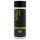 HOT massaažiõli - troopika (100 ml)