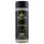 HOT nahahooldus massaažiõli - pehme jasmiin (100ml)