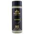 HOT nahahooldus massaažiõli - pehme jasmiin (100ml)