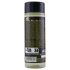 HOT nahahooldus massaažiõli - pehme jasmiin (100ml)