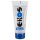 EROS Aqua - veepõhine libesti (100ml)