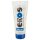 EROS Aqua - veepõhine libesti (200 ml)