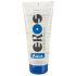EROS Aqua - veepõhine libesti (200 ml)