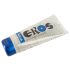 EROS Aqua - veepõhine libesti (200 ml)