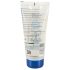EROS Aqua - veepõhine libesti (200 ml)