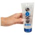 EROS Aqua - veepõhine libesti (200 ml)