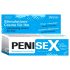 PENISEX - meeste stimuleeriv kreem - 50ml