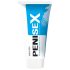 PENISEX - meeste stimuleeriv kreem - 50ml