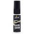 Pjur Back Door - anaalsprei - rahustav toime - 20ml