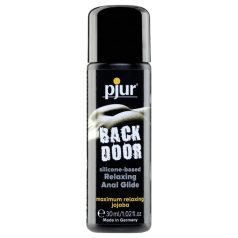Pjur Back Door - anaallibesti - 30ml