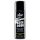 Pjur Back Door - anaalne libesti (30 ml)