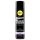 Pjur Back Door - anaallibesti libesti (100ml)