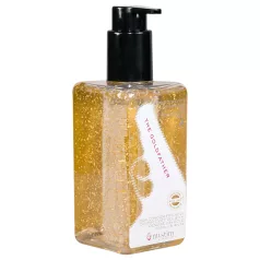 mystim - elektro seksi libesti - 23k kuld - 250ml