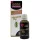 HOT Spanish Fly Gold Woman - afrodisiaakum naistele (30 ml)