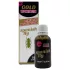 HOT Spanish Fly Gold Woman - afrodisiaakum naistele (30 ml)