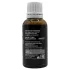 HOT Spanish Fly Gold Woman - afrodisiaakum naistele (30 ml)